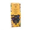 APIVITA HYDRATING MENU MASCARILLAS PACK 5U