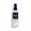 PHYTO VOLUME SPRAY BRUSHING 150 ML