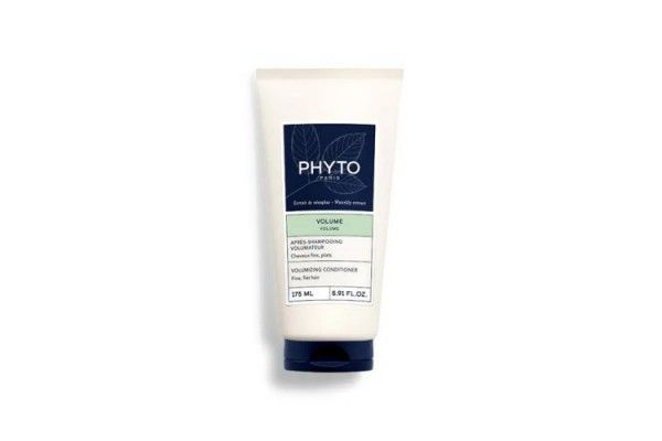 PHYTO VOLUME ACONDICIONADOR 175 ML