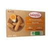 BABYBIO GALLETAS 120G