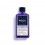 PHYTO VIOLETA CHAMPU 250 ML