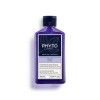 PHYTO VIOLETA CHAMPU 250 ML