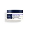 PHYTO VIOLETA MASCARILLA 200 ML