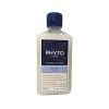PHYTO DOUCEUR CHAMPU 250 ML