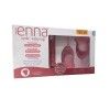 ENNA EASY CUP TALLA S 2U
