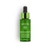 APIVITA BEE RADIANT SÉRUM 30 ML