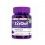 ZZZQUIL KIDS MELATONINA 30 GUMMIES