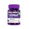ZZZQUIL KIDS MELATONINA 30 GUMMIES