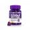 ZZZQUIL FORTE MELATONINA 30 GUMMIES