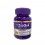 VICKS ZZZQUIL NATURA 60 GOMINOLAS