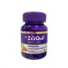 VICKS ZZZQUIL NATURA 60 GOMINOLAS