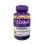 ZZZQUIL NATURA MELATONINA SABOR PLÁTANO MANGO 60 GOMINOLAS