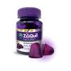 VICKS ZZZQUIL NATURA 60 GOMINOLAS