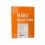 MABO LIPID PLUS 60 COMP