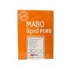 MABO LIPID PLUS 30 COMP