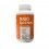 MABO LIPID PLUS 90 COMP