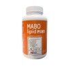 MABO LIPID PLUS 30 COMP