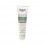 EUCERIN DERMOPURE GEL TRIPLE EFECTO 150 ML