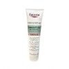 EUCERIN DERMOPURE GEL TRIPLE EFECTO 150 ML