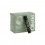 OLISTIC FOR WOMEN 28 DOSIS