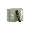 OLISTIC FOR MEN 28 DOSIS