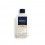 PHYTO NUTRICION CHAMPU 250 ML