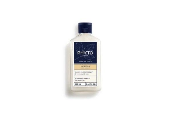 PHYTO CHAMPÚ PHYTOAPAISANT CALMANTE