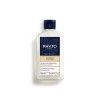 PHYTO CHAMPÚ PHYTOAPAISANT CALMANTE