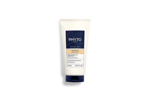 PHYTO PHYTOBAUME HYDRATATION 150 ml TUBO