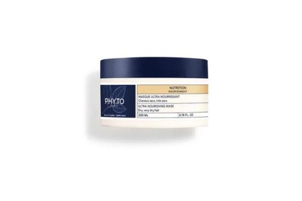PHYTO PHYTOBAUME ECLAT COLOR ACOND 150 ml TUBO