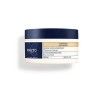PHYTO PHYTOBAUME ECLAT COLOR ACOND 150 ml TUBO