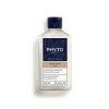 PHYTO PHYTOMILLESIME CHAMPU CABELLOS TEÑIDOS 200 ML