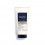 PHYTO REPARACION ACONDICIONADOR 175 ML