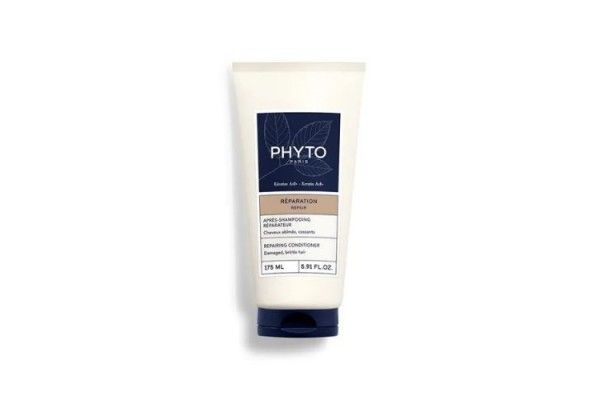 PHYTO REPARACION ACONDICIONADOR 175 ML