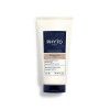PHYTO REPARACION ACONDICIONADOR 175 ML