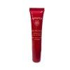 APIVITA WINE ELIXIR CONTORNO OJOS Y LABIOS 15 ML