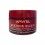 APIVITA BEEVINE ELIXIR CREMA DE NOCHE REPARADORA CON EFECTO LIFTING 50 ML