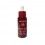 APIVITA WINE ELIXIR ACEITE FACIAL REAFIRMANTE Y REPARADOR 30 ML