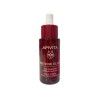 APIVITA WINE ELIXIR ACEITE FACIAL REAFIRMANTE Y REPARADOR 30 ML
