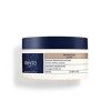 PHYTO REPARACION MASCARILLA 200 ML