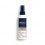 PHYTO REPARACION SPRAY TERMOPROTECTOR 150 ML