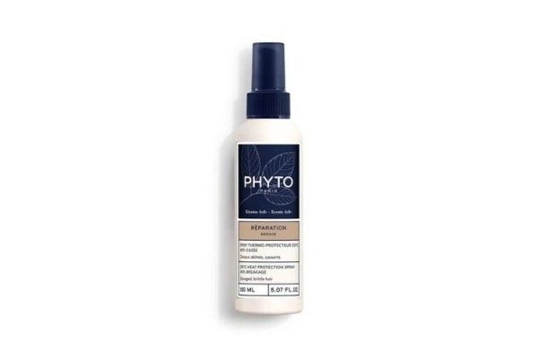 PHYTO REPARACION SPRAY TERMOPROTECTOR 150 ML