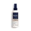 PHYTO REPARACION SPRAY TERMOPROTECTOR 150 ML