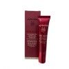 WINE ELIXIR CREMA ANTIARRUGAS Y REAFIRMANTE CON EFECTO LIFTING SPF30 40 ML