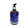 APIVITA CLEANSING FOAM CARA Y OJOS 200 ML