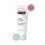 SUAVINEX POMADA REPARADORA REGENERADORA 75 ML