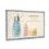 DARPHIN HYDRASKIN SÉRUM 30 ML