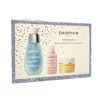 DARPHIN HYDRASKIN SÉRUM 30 ML