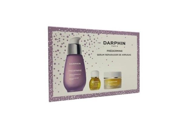 DARPHIN PRÉDERMINE SÉRUM 30 ML