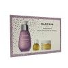 DARPHIN PRÉDERMINE SÉRUM 30 ML